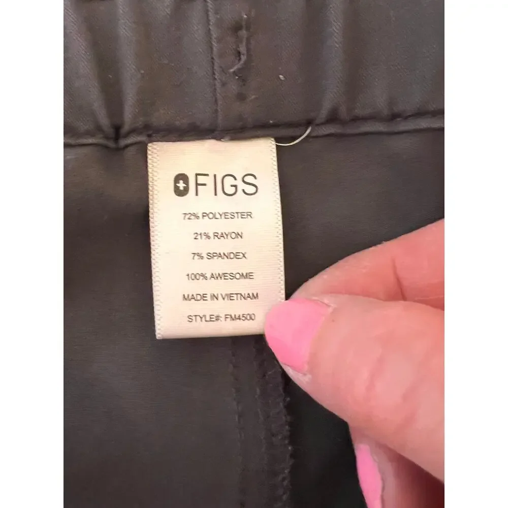Figs add your